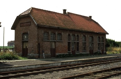 WESTROZEBEKE  DIA 82-7187.jpg